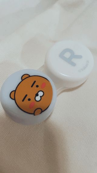 jaeyooony님이 올린 리뷰 사진 2