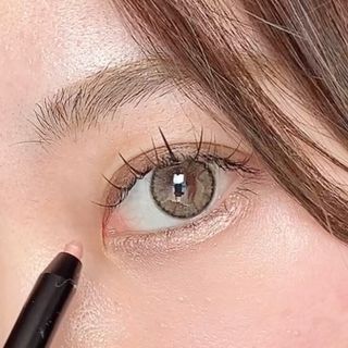nana님이 올린 리뷰 사진 3