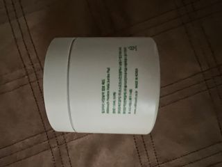 cocoicecream님이 올린 리뷰 사진 2