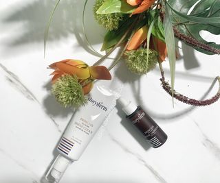 Brendasbeautyblog님이 올린 리뷰 사진 4