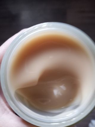 KiaraShadit님이 올린 리뷰 사진 3