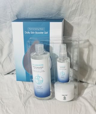 callmeinge님이 올린 리뷰 사진 1