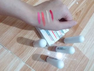 TuytNhung님이 올린 리뷰 사진 2