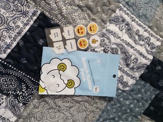 Aguppy23님이 올린 리뷰 사진 2