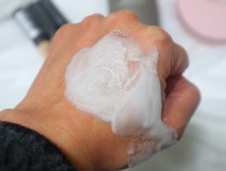 sakurakohan님이 올린 리뷰 사진 4