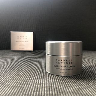 Asami님이 올린 리뷰 사진 1