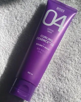 Annafe님이 올린 리뷰 사진 1