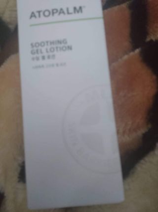 inclusivereviewer님이 올린 리뷰 사진 3