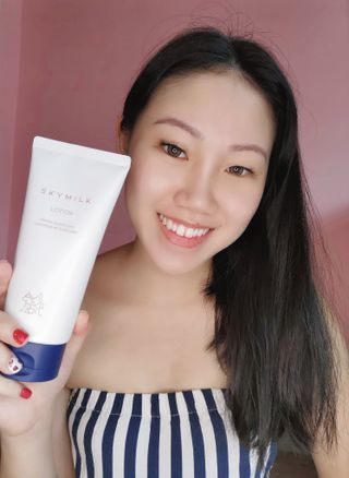 SylviaSia님이 올린 리뷰 사진 4