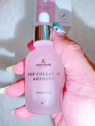 michellenk님이 올린 리뷰 사진 2