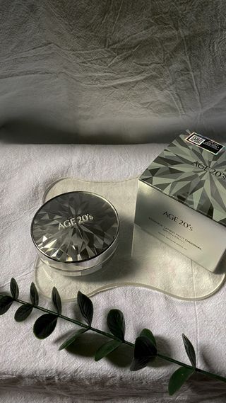 Anisa님이 올린 리뷰 사진 2