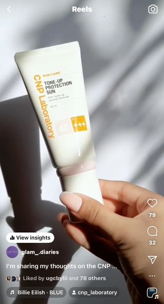 Glamdiaries님이 올린 리뷰 사진 2