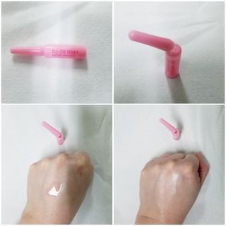 callmeinge님이 올린 리뷰 사진 3