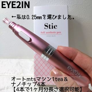 ヒデゴン님이 올린 리뷰 사진 2