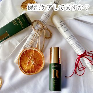 Ma님이 올린 리뷰 사진 2