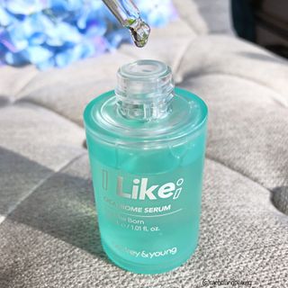 Rachelandbeauty님이 올린 리뷰 사진 2