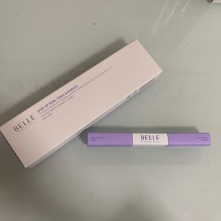 こぐま님이 올린 리뷰 사진 1