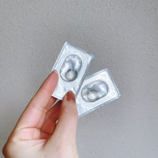 sisi님이 올린 리뷰 사진 4
