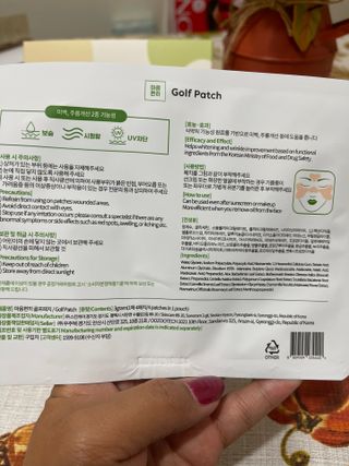 rickmich03님이 올린 리뷰 사진 3