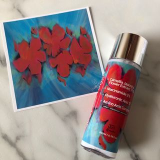 Idarmist님이 올린 리뷰 사진 2