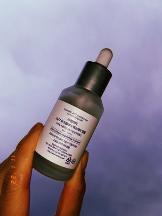 skingoals님이 올린 리뷰 사진 3
