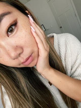 jaeyooony님이 올린 리뷰 사진 3