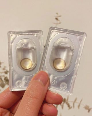tracyinnyc님이 올린 리뷰 사진 2