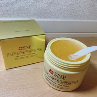 초코코님이 올린 리뷰 사진 2