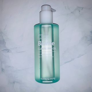 NeteR님이 올린 리뷰 사진 4
