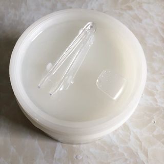 cstellasc님이 올린 리뷰 사진 2