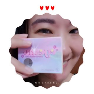 IG:@LimPaeony님이 올린 리뷰 사진 1