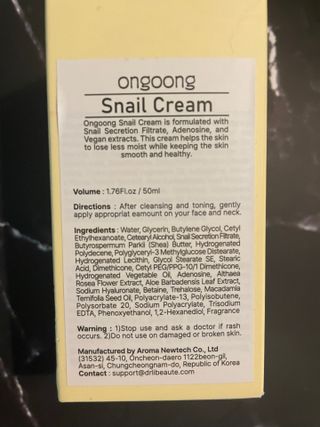 Sharonspendstoomuch님이 올린 리뷰 사진 2