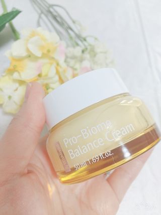 mmiiskincare님이 올린 리뷰 사진 1