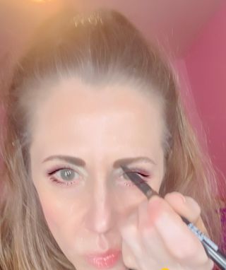XtinesBeautyRevs님이 올린 리뷰 사진 2