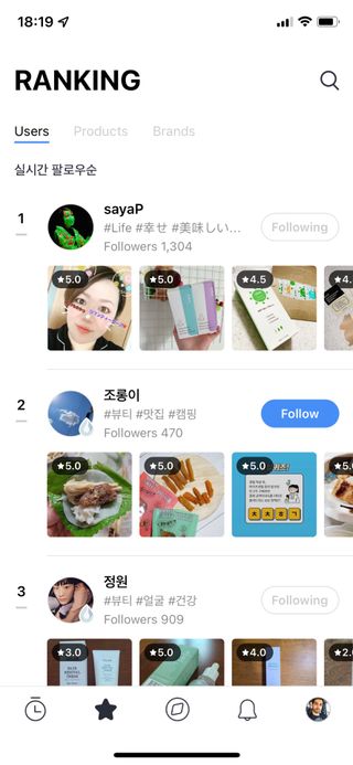 cocoicecream님이 올린 리뷰 사진 2