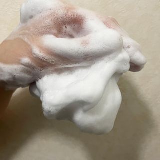 nana님이 올린 리뷰 사진 3