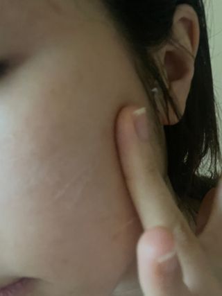 Sam님이 올린 리뷰 사진 3