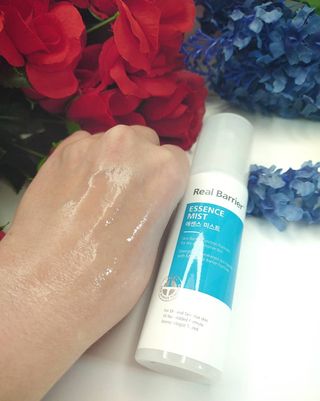 Megadams32님이 올린 리뷰 사진 2