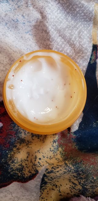 Vita Snail Trio Set [First Essence, Cream, Gel Cleanser] — 5점을 준 리뷰어가 2021년 9월 올린 사용 사진