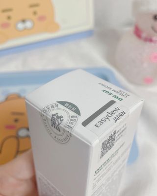 emmly님이 올린 리뷰 사진 3