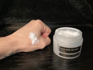 Ltinfluencer님이 올린 리뷰 사진 4