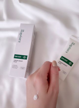 ai님이 올린 리뷰 사진 2