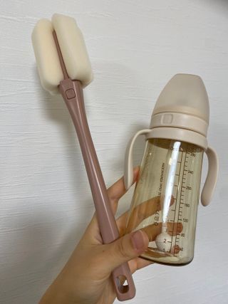 WAKANA ADACHI님이 올린 리뷰 사진 1