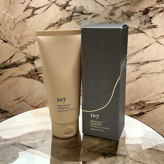 itsmercy님이 올린 리뷰 사진 1