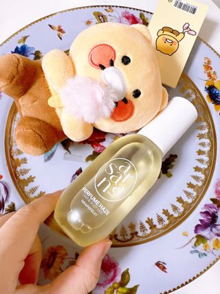 emmly님이 올린 리뷰 사진 3