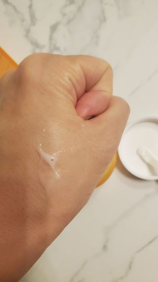 jlee님이 올린 리뷰 사진 4