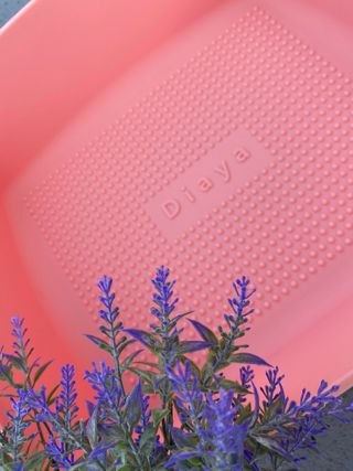 beingfrugal님이 올린 리뷰 사진 1