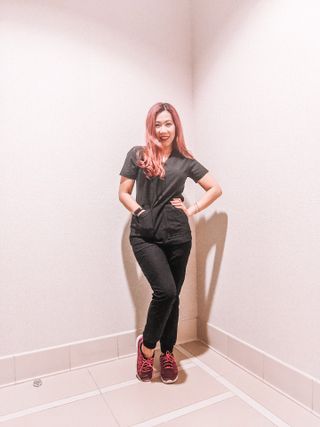 KwinTin님이 올린 리뷰 사진 2
