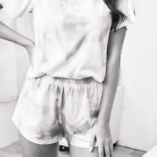 JackseniaChacon님이 올린 리뷰 사진 3