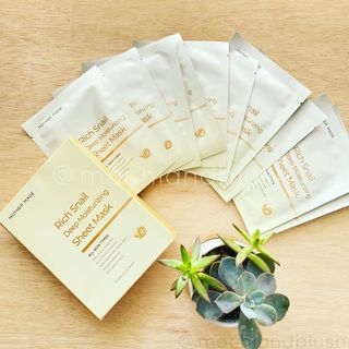 mochiandblush님이 올린 리뷰 사진 1